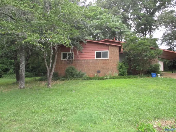 3104 Kirkland Cir NW, Huntsville, AL 35810