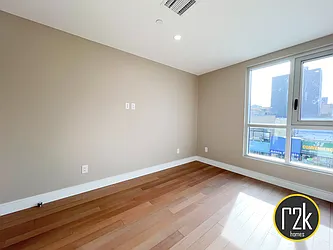 Rented by Realty 2000 Corp