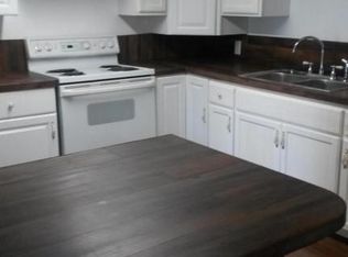 5520 Chenango Blvd, Jacksonville, FL 32254