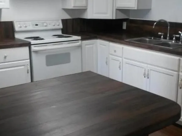 5520 Chenango Blvd, Jacksonville, FL 32254