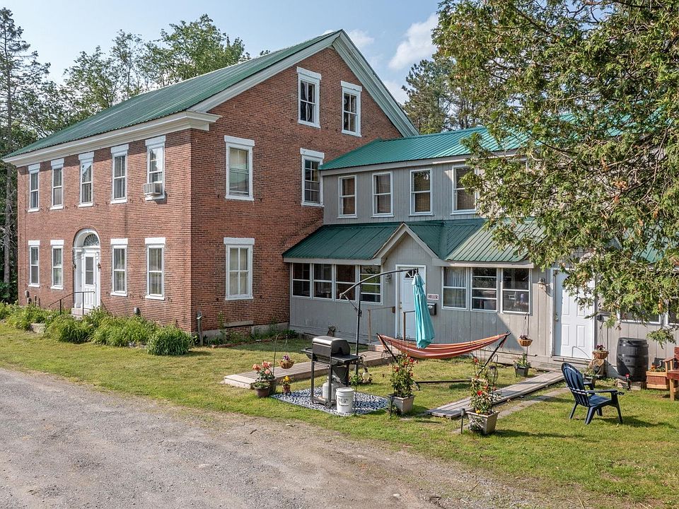1st image of 632 Morristown Corners Road