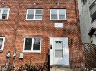 261 E Haines St, Philadelphia, PA 19144