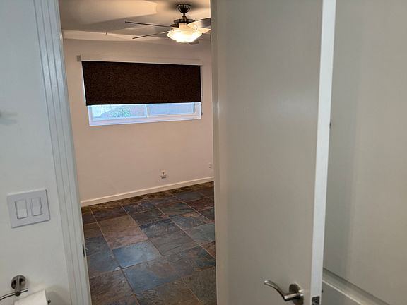 2nd image of 3707 Seashore Dr