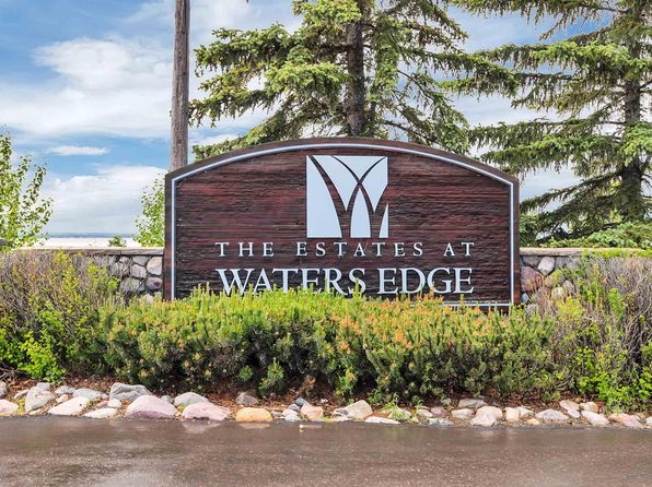 31 Ste Anne Dr #55101, Lac Ste. Anne County, AB T0E 0A2