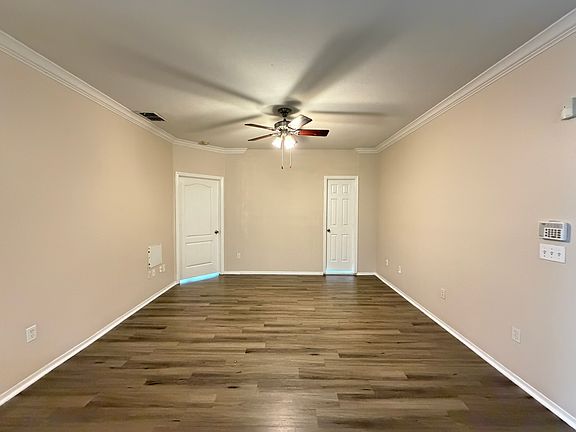 5th image of 3319 S Kirkman Rd APT 311