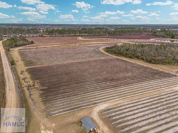 4th image of 367 Whipporwill Rd