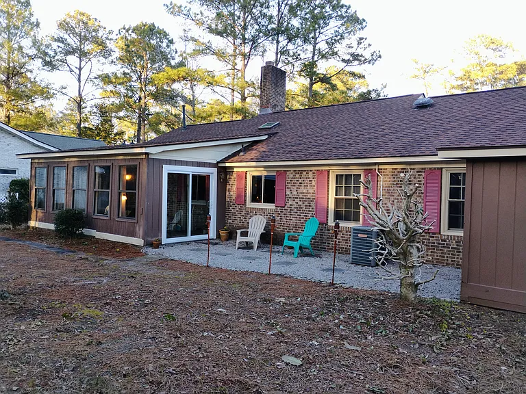 16 Bayberry Cir — Photo 8