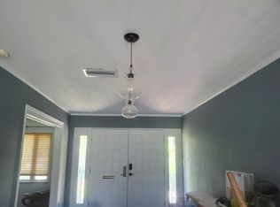 1580 Glencoe Rd, Winter Park, FL 32789