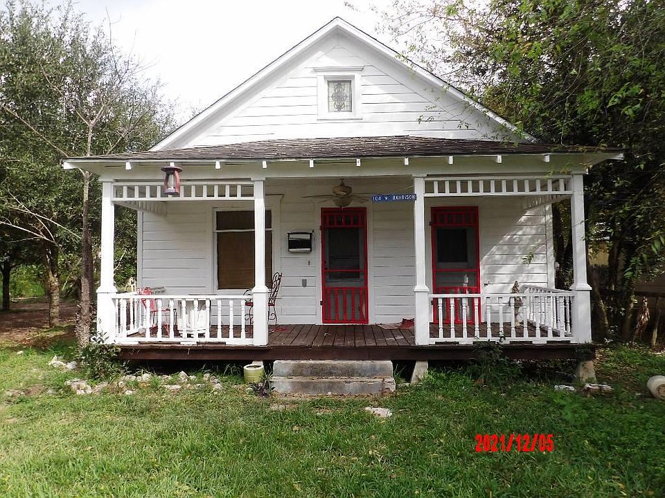1st image of 104 N Harrison St