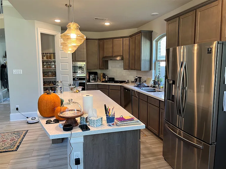 120 Wake Valley Ct — Photo 17