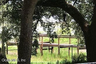 1st image of 3368 SW Shorewood Dr