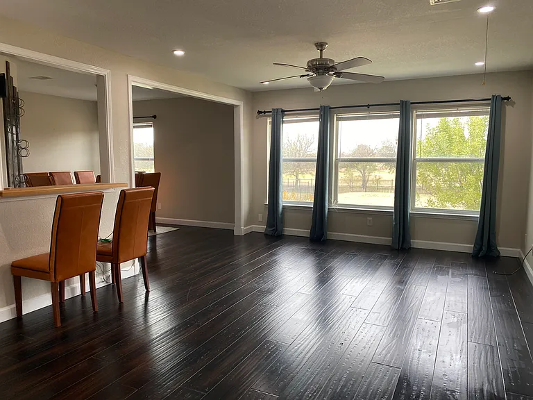 2920 Pinehurst Ln — Photo 28