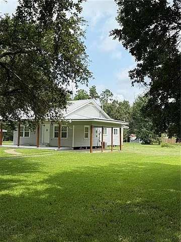 17119 E Charbonnet Rd — Photo 18