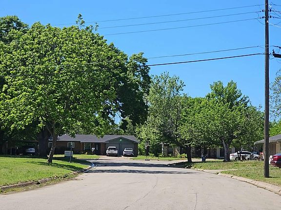 4th image of 308 Sundown Ct
