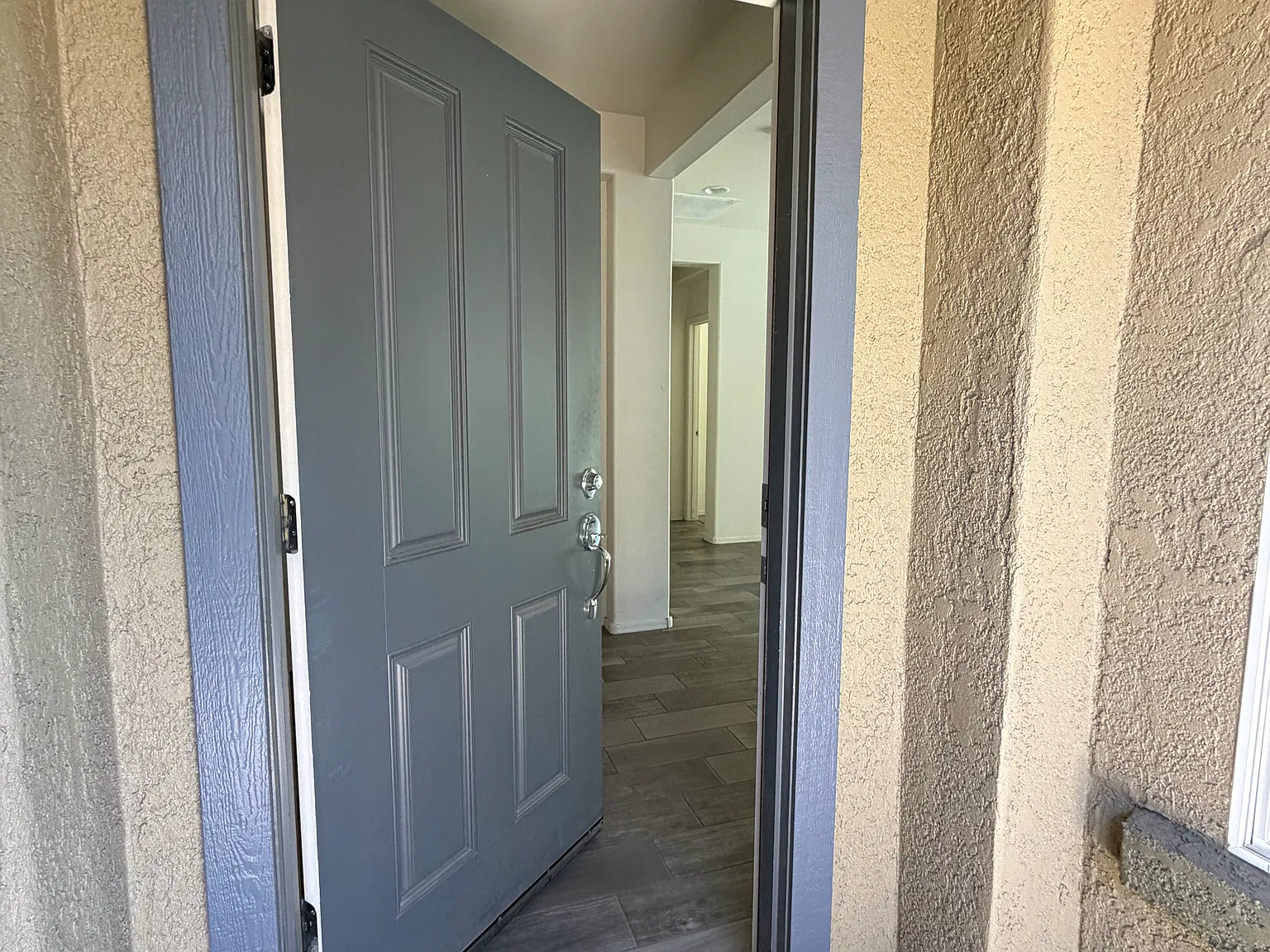 2 bed, 1332 sqft, $1,850 — Photo 2