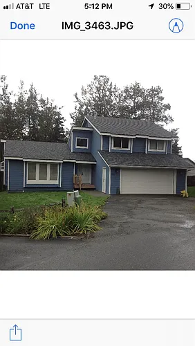 9702 Chisik Cir Photo 1