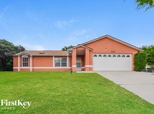 3257 Utah Dr, Deltona, FL 32738