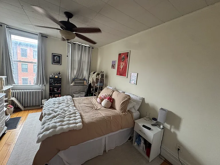310 Monroe St #8 — Photo 7