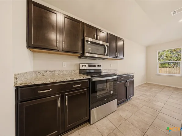 9506 Falme Ln, Killeen, TX 76542