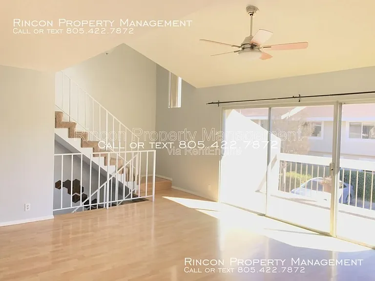 751 Warwick Ave — Photo 2