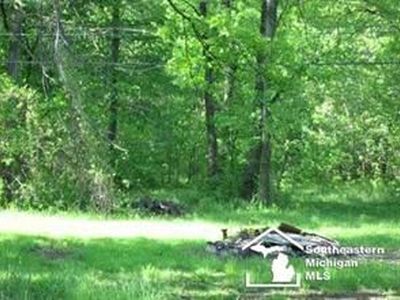 30938 Ecorse Rd, Romulus, MI, 48174