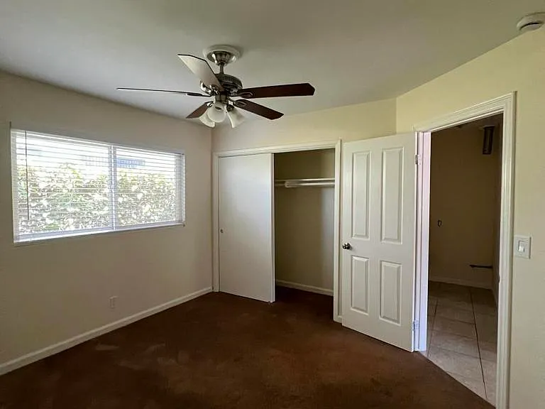 645 Marion Pl #C — Photo 20