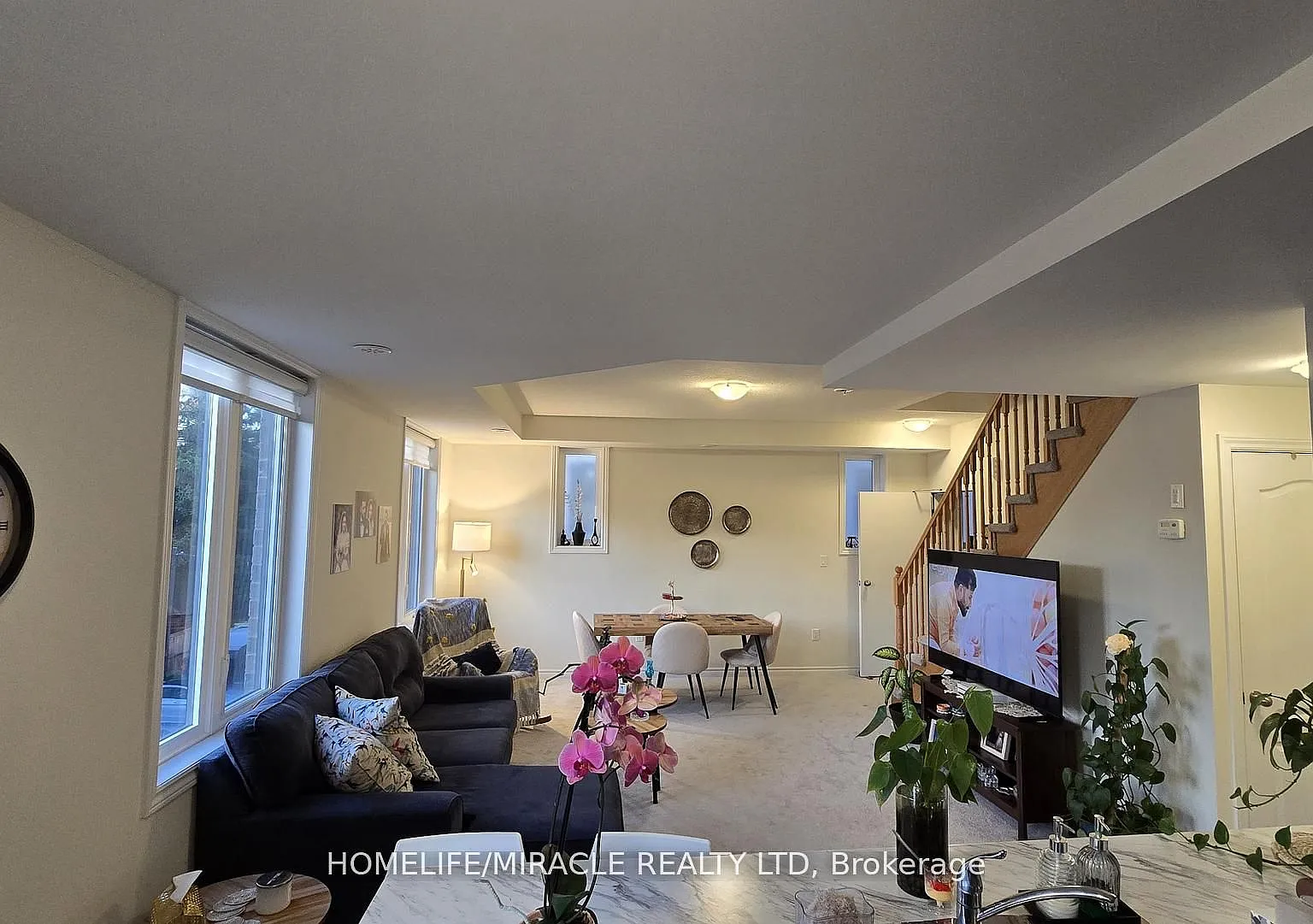 2 bed, $2,650 — Photo 3