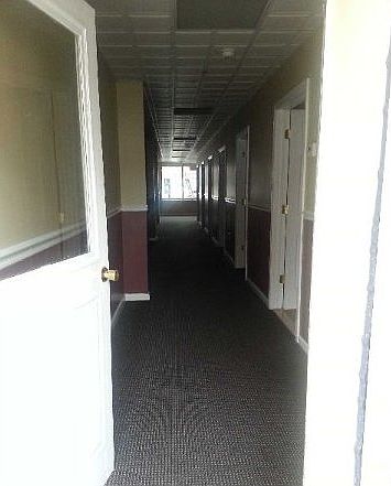 1st image of 25211 Union Tpke
