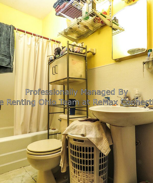 2nd image of 420 E 12th Ave APT B