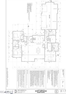 1602 Kenyon Dr, Bozeman, MT, 59715