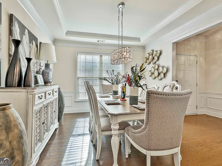 435 Park Haven Ln — Photo 10