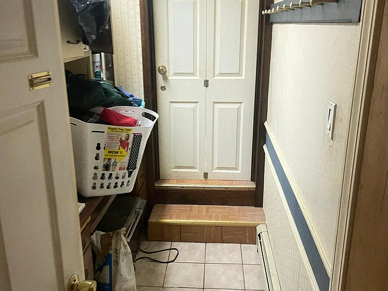 6 Geneva St #1 — Photo 3