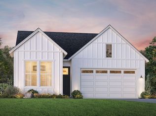 23540 SE Wisteria St, Black Diamond, WA 98010