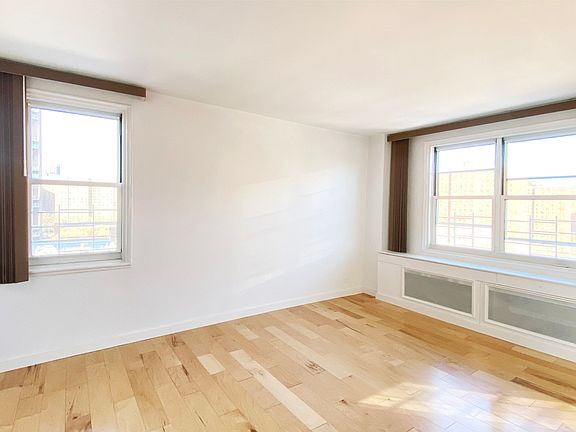 5th image of 1270 5th Ave #C12