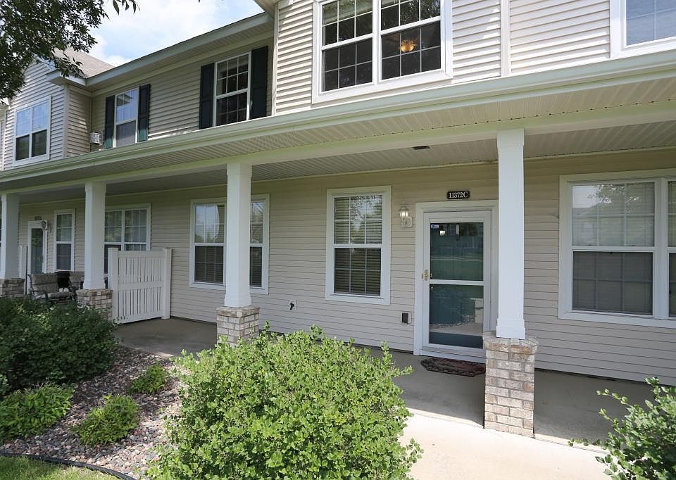 1st image of 11372 Chisholm Cir NE Unit C