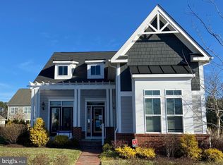 22819 Frederick Rd, Clarksburg, MD 20871