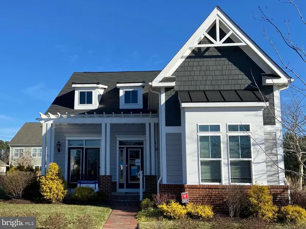 22819 Frederick Rd, Clarksburg, MD 20871