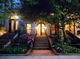 336 Beacon St APT 4, Boston, MA 02116