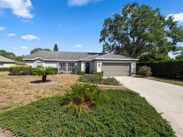 4637 Hamlets Grove Dr, Sarasota, FL 34235