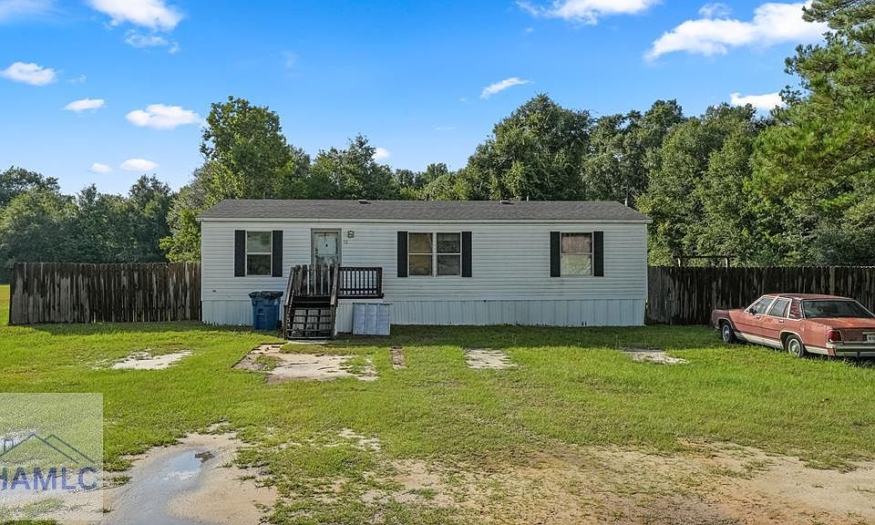 1st image of 1721 Old Doctortown Rd