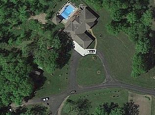 24495 Jewel Rd, Little Falls, MN 56345