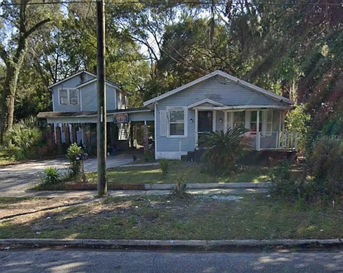 (Undisclosed Address) Photo 1