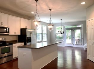 248 Duck Mill Cir, Cary, NC 27519