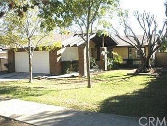 1st image of 10025 Orange St