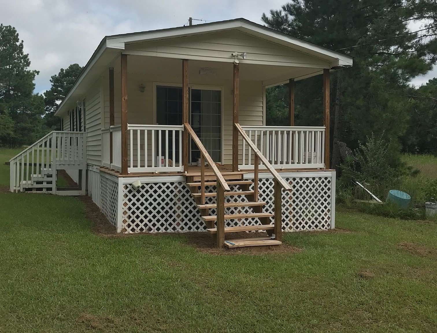 12427 State Highway 213, Jenkinsville, SC 29065 Zillow