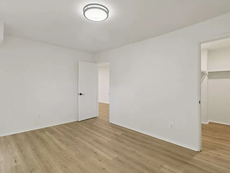 Bedroom-Renovated
