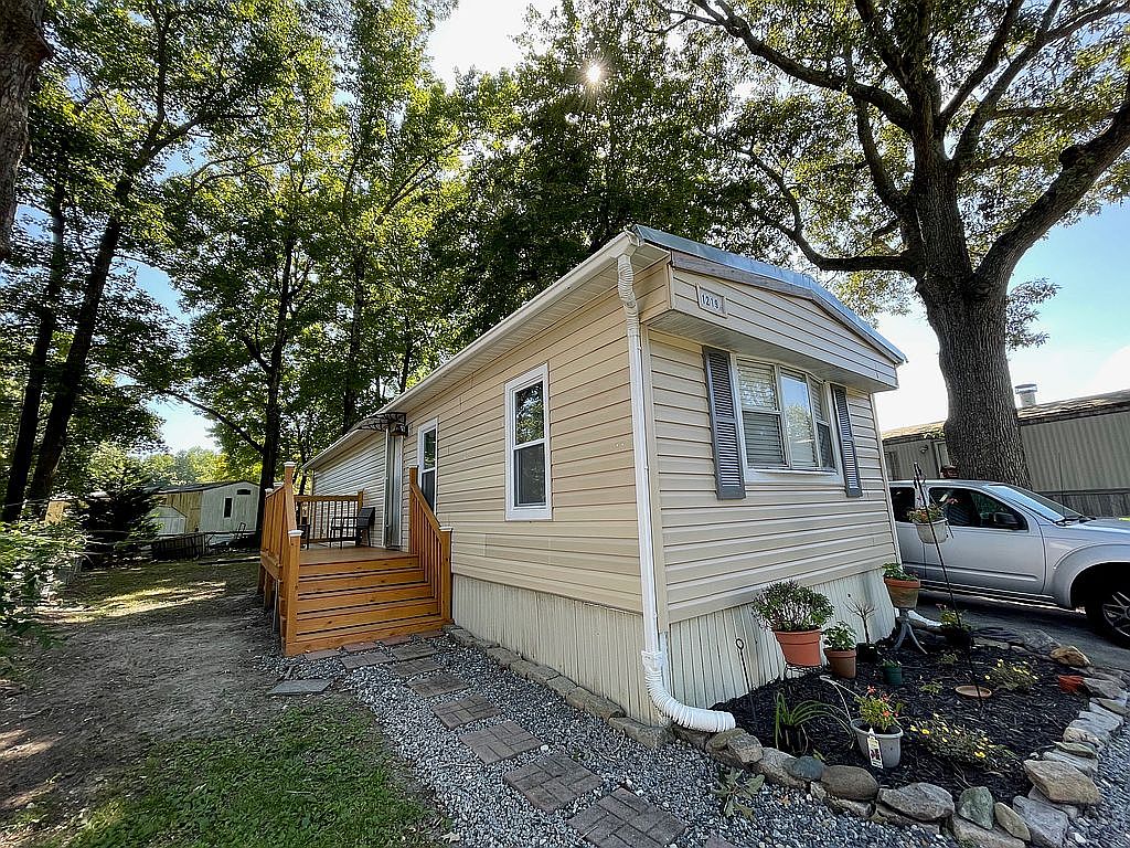 1219 Middleground Run, Virginia Beach, VA 23454 Zillow