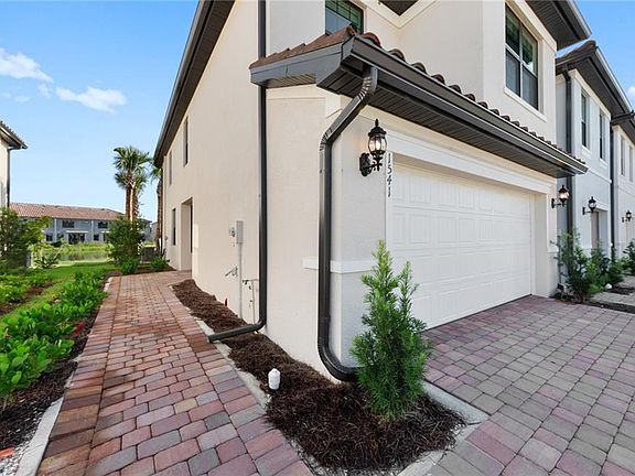 2nd image of 1541 Fells Cove LN