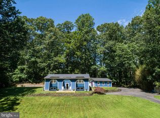 13441 Compton Rd, Clifton, VA 20124