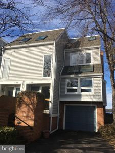 522 Moorings Cir, Arnold, MD, 21012